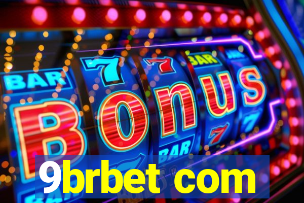 9brbet com